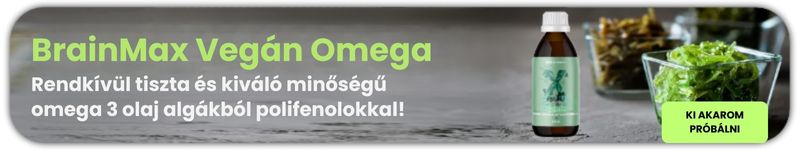 (Maďarština) Omega 3 vegan (1)